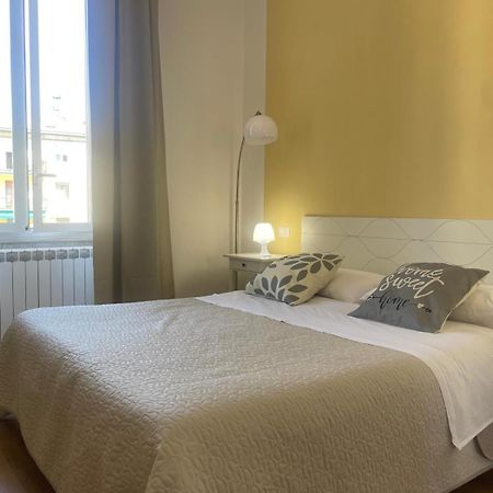 דירות לה ספציה Terre D'Amare Liguria 2 מראה חיצוני תמונה
