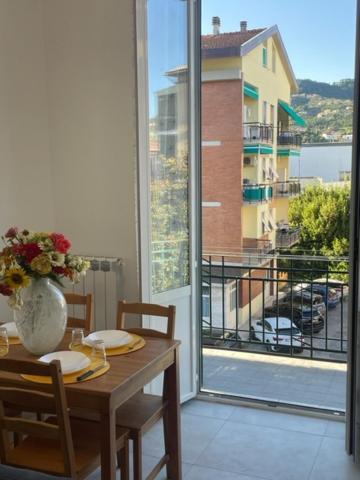 דירות לה ספציה Terre D'Amare Liguria 2 מראה חיצוני תמונה